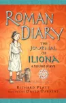 Roman Diary