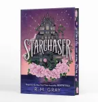 Starchaser Deluxe Limited Edition