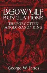 Beowulf Revelations