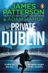 Private Dublin