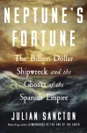 Neptune&rsquo;s Fortune