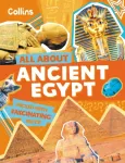 Ancient Egypt