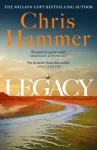 Legacy
