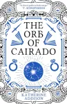 The Orb of Cairado