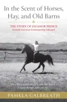 In the Scent of Horses, Hay, and Old Barns