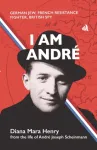 I Am Andre