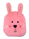 Squish & Snugg Kind Bunny