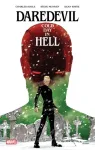 Daredevil: Cold Day In Hell