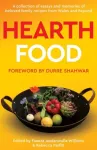Hearth Food