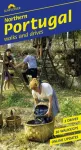 Northern Portugal Sunflower Walking Guide