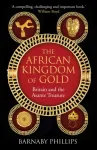 The African Kingdom of Gold