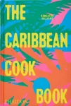 The Caribbean Cookbook