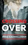 Crossing Over