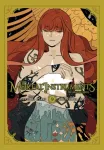 The Mortal Instruments: The Graphic Novel, Vol. 9
