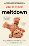 Meltdown: An insightful, sympathetic and reassuring look at the dangerous but hot topic of mum rage for readers of Brene Brown and Jamila Rizvi