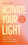 Activate Your Light