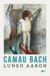 Camau Bach