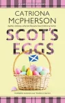 Scot&rsquo;s Eggs