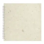 11x11 Posh Black Display 25lvs Natural Banana