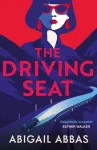 The Driving Seat