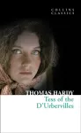 Tess of the D&rsquo;Urbervilles