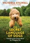 Secret Language of Dogs