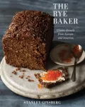 Rye Baker