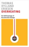 Overheating