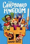 The Cardboard Kingdom