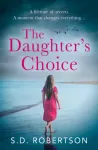 Daughter&rsquo;s Choice
