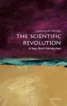 Teaduslik revolutsioon
