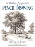 A Better Approach to Pencil Drawing