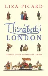Elizabethi London