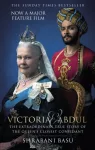 Victoria ja Abdul (filmide sidumine)