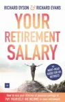 Teie pensionipalk