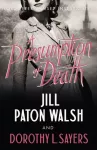 A Presumption of Death