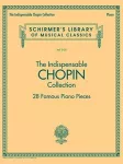Asendamatu Chopini kollektsioon