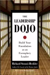 Juhtimisdojo