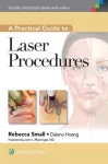 Laserprotseduuride praktiline juhend