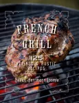 Prantsuse grill