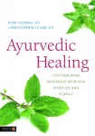 Ayurveda tervendamine