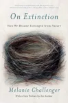 On Extinction