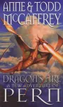 Dragon's Fire