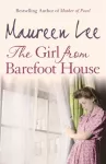 Girl From Barefoot House