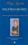 Blues In Black And White