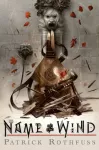 Name of the Wind