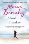 Minding Frankie