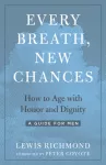 Every Breath, New Chances