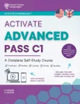 Activate Advanced C1