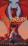 Dragonborn